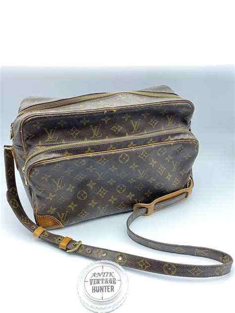 louis vuitton replica ypotube|louis vuitton a tracolla.